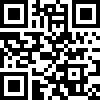 https://mehrnews.com/xV6KC