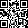 https://mehrnews.com/xK8gS