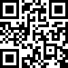 https://mehrnews.com/x3bVHD