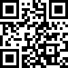 https://mehrnews.com/x3bYRS