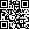 https://mehrnews.com/xTbSF