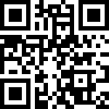 https://mehrnews.com/xYQQj