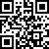 https://mehrnews.com/x38GBD