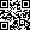 https://mehrnews.com/x7L9D