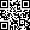 https://mehrnews.com/xXFRk