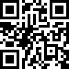 https://mehrnews.com/x32t7r