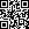 https://mehrnews.com/x3dmC5