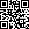 https://mehrnews.com/xQHnL