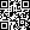 https://mehrnews.com/x37SPc