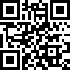 https://mehrnews.com/xvHwk