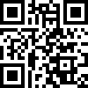 https://mehrnews.com/xWdCY