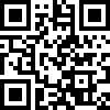 https://mehrnews.com/x35CYB