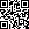 https://mehrnews.com/x3bf56