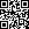 https://mehrnews.com/x3bpv9
