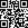 https://mehrnews.com/xWrsD