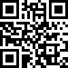 https://mehrnews.com/xwp9c