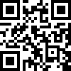 https://mehrnews.com/xWmfr