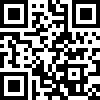 https://mehrnews.com/x38Tww