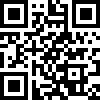 https://mehrnews.com/x38jrN