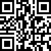 https://mehrnews.com/x3d6cs