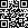 https://mehrnews.com/x379bK