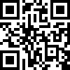 https://mehrnews.com/x3btVr