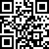 https://mehrnews.com/x38jTm