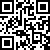 https://mehrnews.com/x37vX4