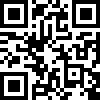 https://mehrnews.com/x3bCCd