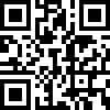 https://mehrnews.com/x34Lz2