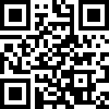 https://mehrnews.com/x386dm