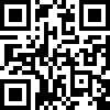 https://mehrnews.com/x3btMC