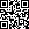 https://mehrnews.com/x3bSg5