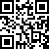 https://mehrnews.com/xP5hf