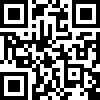 https://mehrnews.com/x399cb