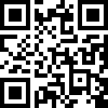 https://mehrnews.com/xRTvm