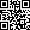 https://mehrnews.com/xTsxb