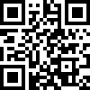https://mehrnews.com/x39QrX