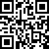 https://mehrnews.com/x38vT7