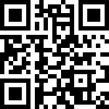 https://mehrnews.com/xRS4p