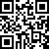 https://mehrnews.com/xY7BQ