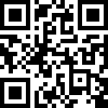 https://mehrnews.com/x32rnN