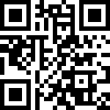 https://mehrnews.com/xZ6Yp