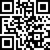 https://mehrnews.com/xXQqf