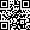https://mehrnews.com/x37JfF