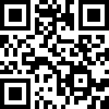 https://mehrnews.com/x32RcY