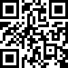 https://mehrnews.com/x3b8Wh