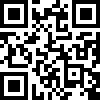 https://mehrnews.com/xKCHy