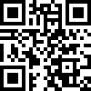 https://mehrnews.com/xQDYr