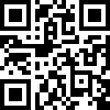https://mehrnews.com/x37W7X